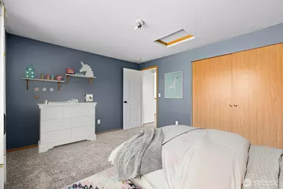 1139 Nepean Drive SE, Olympia, WA 98513 - Photo 25