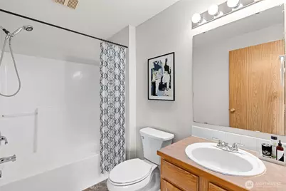 1139 Nepean Drive SE, Olympia, WA 98513 - Photo 23