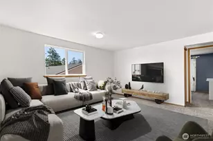 1139 Nepean Dr SE, Olympia, WA 98513 - Photo 17