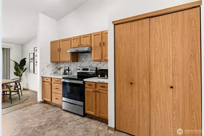 1139 Nepean Drive SE, Olympia, WA 98513 - Photo 9