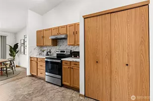1139 Nepean Dr SE, Olympia, WA 98513 - Photo 9