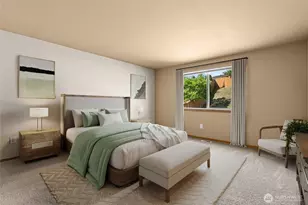 1139 Nepean Dr SE, Olympia, WA 98513 - Photo 13