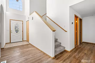 1139 Nepean Drive SE, Olympia, WA 98513 - Photo 3