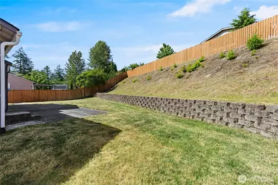 1139 Nepean Drive SE, Olympia, WA 98513 - Photo 27