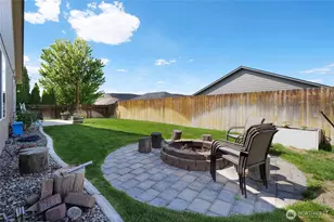 811 7th Ave NE, Ephrata, WA 98823 - Photo 37