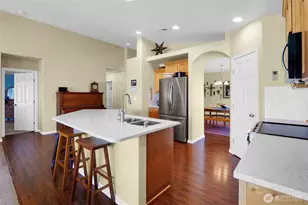 811 7th Ave NE, Ephrata, WA 98823 - Photo 15