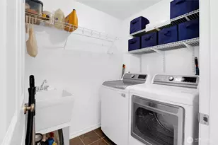 811 7th Ave NE, Ephrata, WA 98823 - Photo 33