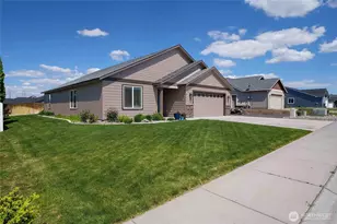 811 7th Ave NE, Ephrata, WA 98823 - Photo 3