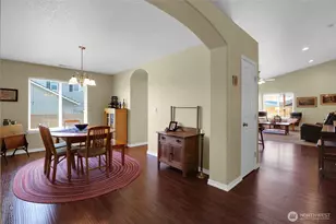 811 7th Ave NE, Ephrata, WA 98823 - Photo 11