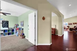 811 7th Ave NE, Ephrata, WA 98823 - Photo 7