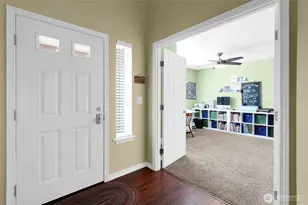 811 7th Ave NE, Ephrata, WA 98823 - Photo 9