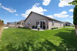 811 7th Ave NE, Ephrata, WA 98823 - Photo 35