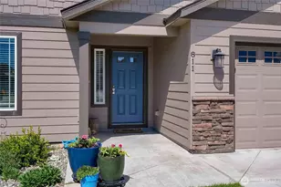 811 7th Ave NE, Ephrata, WA 98823 - Photo 5