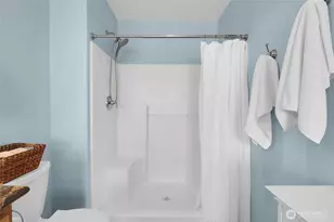 811 7th Ave NE, Ephrata, WA 98823 - Photo 27