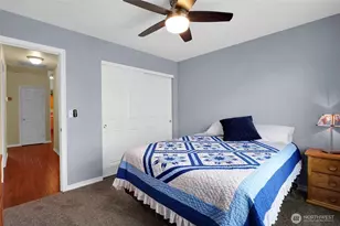 811 7th Ave NE, Ephrata, WA 98823 - Photo 31
