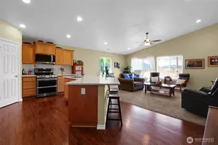 811 7th Ave NE, Ephrata, WA 98823 - Photo 13