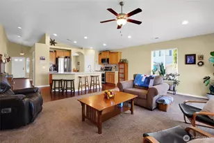 811 7th Ave NE, Ephrata, WA 98823 - Photo 21