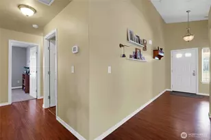 811 7th Ave NE, Ephrata, WA 98823 - Photo 29