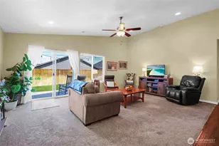 811 7th Ave NE, Ephrata, WA 98823 - Photo 19