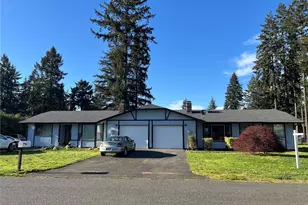 1521 1523 151st Street Ct S, Spanaway, WA 98387 - Photo 1