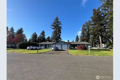 1521 1523 151st Street Ct S, Spanaway, WA 98387 - Photo 15