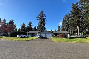 1521 1523 151st Street Ct S, Spanaway, WA 98387 - Photo 15