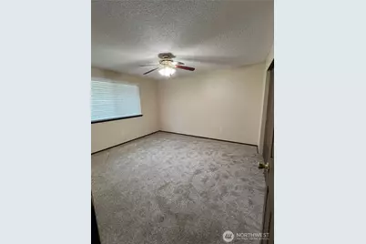 1521 1523 151st Street Ct S, Spanaway, WA 98387 - Photo 9
