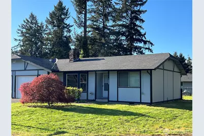1521 1523 151st Street Ct S, Spanaway, WA 98387 - Photo 3