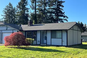1521 1523 151st Street Ct S, Spanaway, WA 98387 - Photo 3