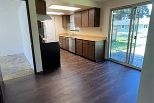 1521 1523 151st Street Ct S, Spanaway, WA 98387 - Photo 5