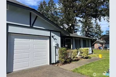 1521 1523 151st Street Ct S, Spanaway, WA 98387 - Photo 13
