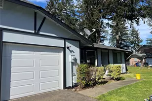 1521 1523 151st Street Ct S, Spanaway, WA 98387 - Photo 13