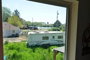 800 Rayonier Ave, Hoquiam, WA 98550 - Photo 15