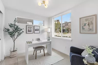 805 NW 63rd Street #B, Seattle, WA 98107 - Photo 19