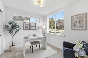 805 NW 63rd St, Seattle, WA 98107 - Photo 19
