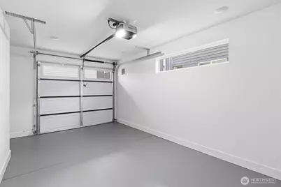 805 NW 63rd Street #B, Seattle, WA 98107 - Photo 25