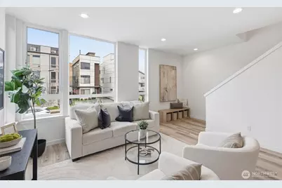 805 NW 63rd Street #B, Seattle, WA 98107 - Photo 13