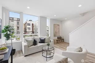 805 NW 63rd St, Seattle, WA 98107 - Photo 13
