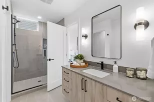 805 NW 63rd St, Seattle, WA 98107 - Photo 17