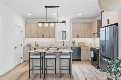805 NW 63rd Street #B, Seattle, WA 98107 - Photo 9
