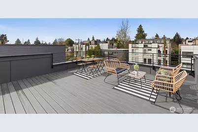 805 NW 63rd Street #B, Seattle, WA 98107 - Photo 21