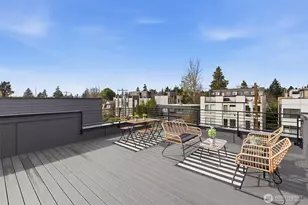 805 NW 63rd St, Seattle, WA 98107 - Photo 21