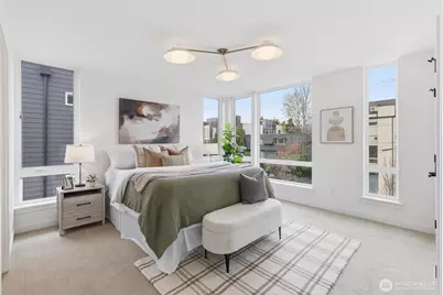 805 NW 63rd Street #B, Seattle, WA 98107 - Photo 15