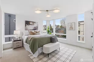 805 NW 63rd St, Seattle, WA 98107 - Photo 15