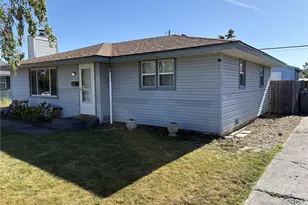 230 NE Ivy St, Ephrata, WA 98823 - Photo 3