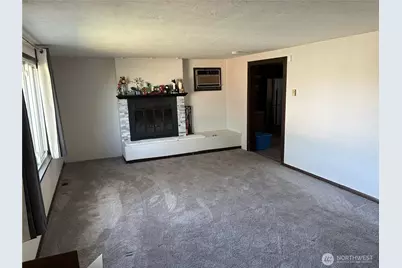 230 NE Ivy Street, Ephrata, WA 98823 - Photo 7
