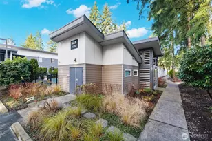 14620 NE 31st St, Bellevue, WA 98007 - Photo 3