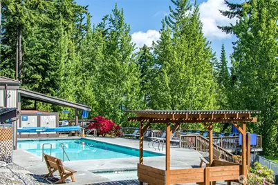 1660 Kala Point Drive, Port Townsend, WA 98368 - Photo 37