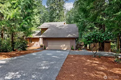 1660 Kala Point Drive, Port Townsend, WA 98368 - Photo 1