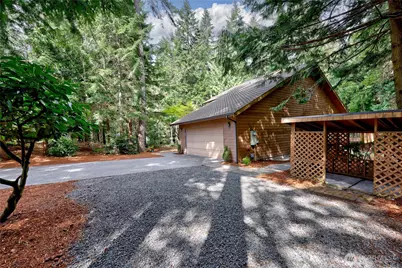 1660 Kala Point Drive, Port Townsend, WA 98368 - Photo 35